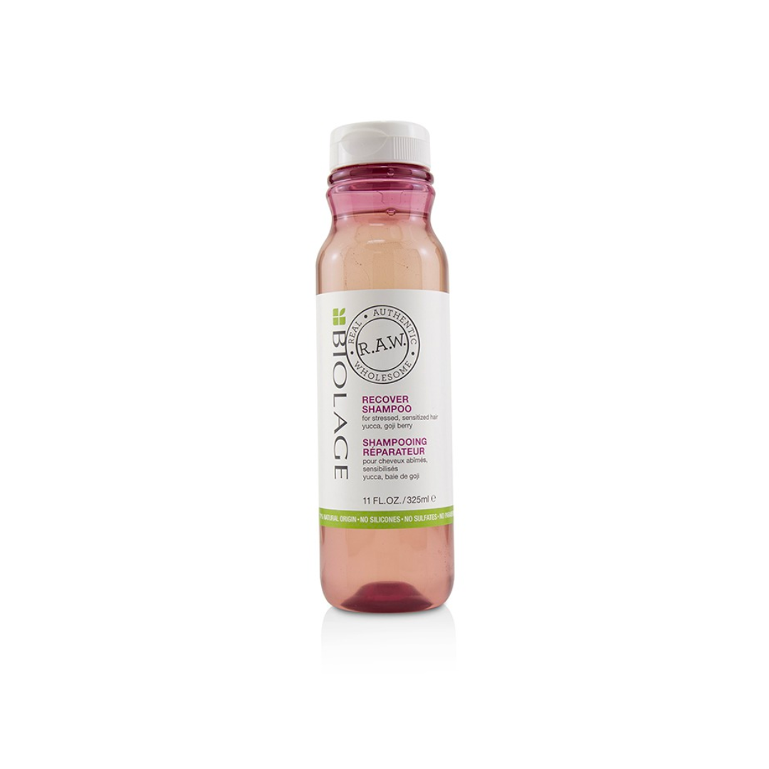 64